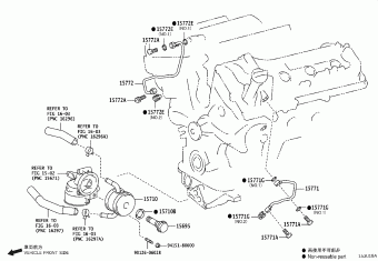 LAND CRUISER GRJ200L-GPANKV GRJ200,URJ20#,UZJ200,VDJ200