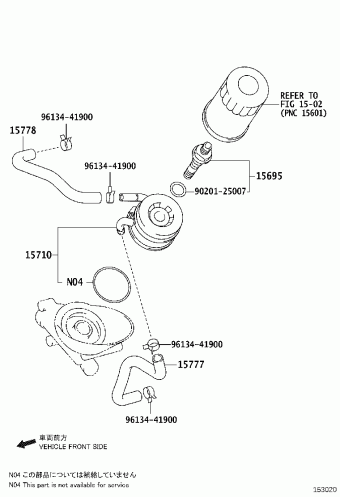 LAND CRUISER GRJ200L-GPANKV GRJ200,URJ20#,UZJ200,VDJ200
