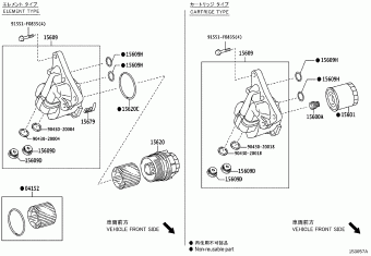 PRIUS V ZVW41L-AXXEBA ZVW41