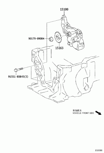 COROLLA NRE210L-DHFNZW MZEH1#,NRE210,ZWE21#