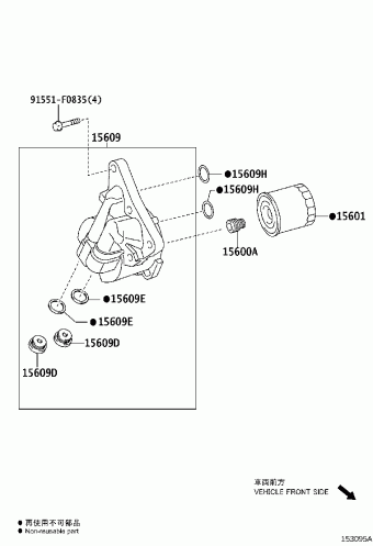 COROLLA SED ZRE212L-AEXLPA MZEA1#,ZRE212,ZWE21#
