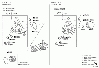 C-HR ZYX11L-AHXKBW MAXH10,NGX10,50,ZGX10,ZYX1#