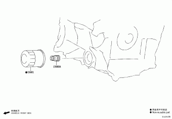 YARIS MXPA10R-AHXNBQ MXPA10,MXPH10