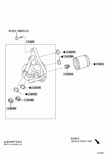 C-HR ZYX10R-AHXEBQ NGX10,50,ZYX10