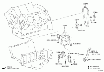 LAND CRUISER FJA300L-GMUSYW FJA300,GRJ300,VJA300,VJH300