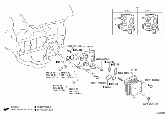 LAND CRUISER FJA300L-GMUSYW FJA300,GRJ300,VJA300,VJH300