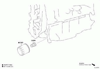 LEVIN MZEA12L-CEXNBC MZEA12,MZEH16