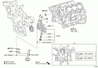 ALPHARD/VELLFIRE/HV GGH30L-PFTLK AGH30,AYH30,GGH30