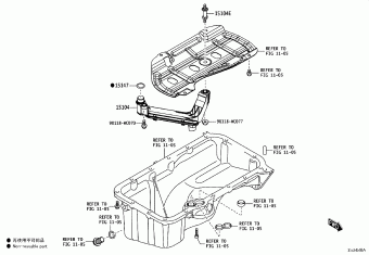 RUMION K15BL-HMPRKJ K15B