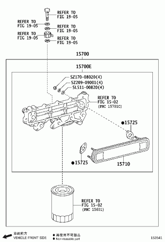 DYNA WU600L-TKMMJV3 WU600,650,XZU600,650