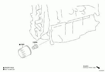 VENZA MXUA85L-GNXSBC AXUH8#,MXUA8#