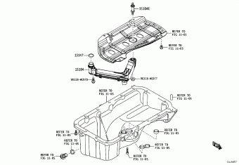 STARLET K15BR-GHMPKN K15B
