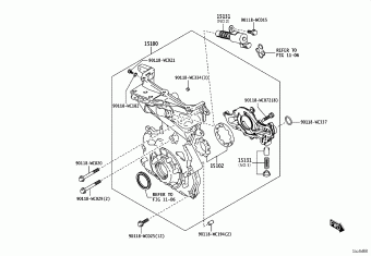 STARLET K15BR-GHMPKN K15B