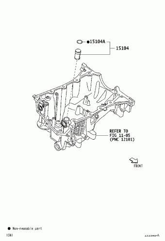 VIOS/YARIS/YARISATIV NGC101L-TEXMKV NGC10#,NYC100