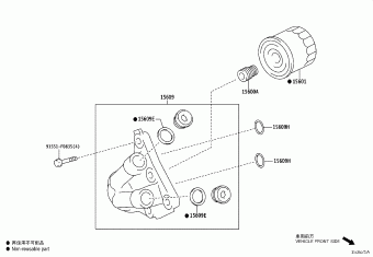 COROLLA ZVG12L-KHXGBW MXGA10,MXGH1#,ZVG1#