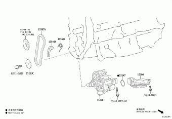 CROWN KLUGER SXUA75L-CRZGTC AXUH7#,SXUA75
