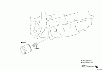 CROWN KLUGER SXUA75L-CRZGTC AXUH7#,SXUA75