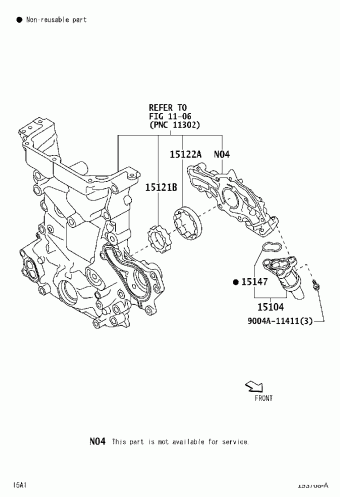 RAIZE A250LA-GBVVG A250,A251