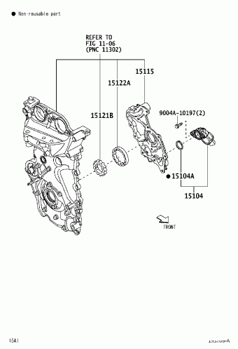 RAIZE A251LA-GBXF A250,A251