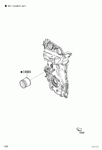 RAIZE A251LA-GBXF A250,A251