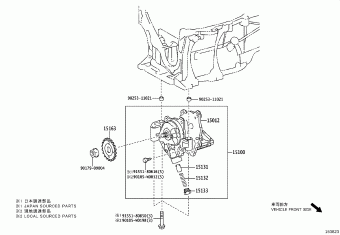 C-HR ZYX20L-AHXKBB MAXH2#,ZYX20