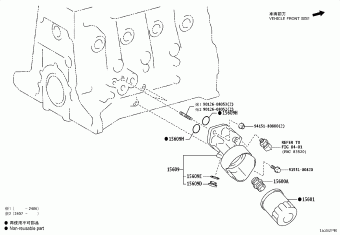LAND CRUISER GDJL79R-DKTNYQ3 10.2024