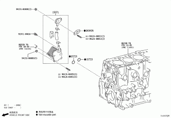 LAND CRUISER GDJL79R-DKTNYQ3 10.2024