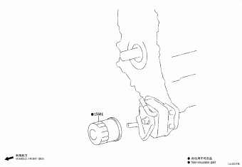 LAND CRUISER PRADO TJA250L-GNZLZ GDJ25#,TJA250,TRJ250