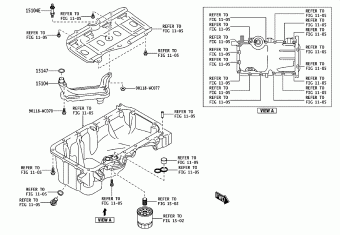 URBANCRUISER HYRYDER FG222L4-7400000 FG22###,4212#,FGB2###