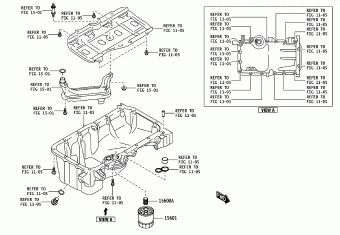 URBANCRUISER HYRYDER FG222L4-7400000 FG22###,4212#,FGB2###