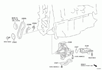 CAMRY AXVA80L-AEZNBV AXVA80,AXVH80,MXVA80