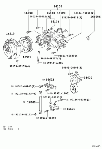 SUPRA JZA80L-AJFVZA JZA80