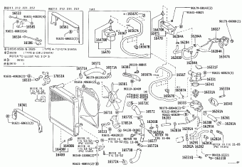 DYNA200 BU142L-TKMNXW3 10.1998