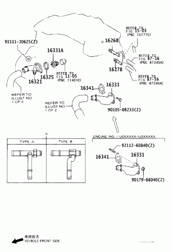 COROLLA SED/WG CDE120L-DWMDYW CDE120,NDE120,ZZE12#