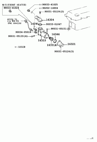 DYNA XZU434L-TKFRWW3 BU4##,WU4##,XZU4##