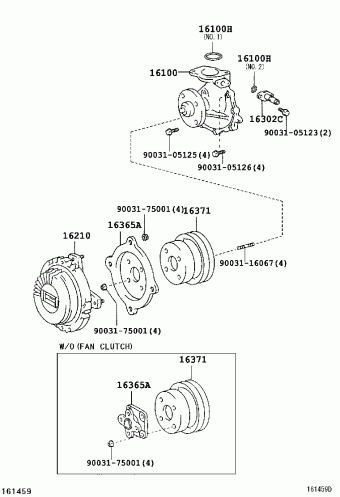 DYNA XZU434L-TKFRWW3 BU4##,WU4##,XZU4##