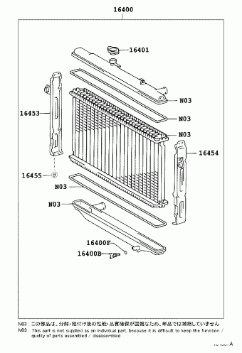 LAND CRUISER 100 FZJ100L-GNMNKV FZJ10#,HDJ100,HZJ105,UZJ100