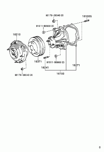 LAND CRUISER 100 FZJ100L-GNMNKV FZJ10#,HDJ100,HZJ105,UZJ100