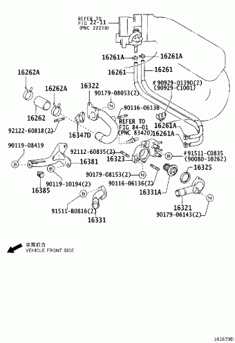 VIOS/SOLUNA VIOS AXP42L-EEPGKC AXP4#,NCP4#,SCP4#