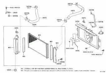COROLLA 5D ZZE122R-AHMDKQ ZZE122