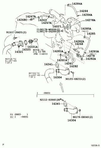 COROLLA HB CDE120R-DHMNXW CDE120,NDE120,ZZE12#