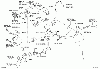 COROLLA HB NDE120L-DHGNYW CDE120,NDE120,ZZE12#