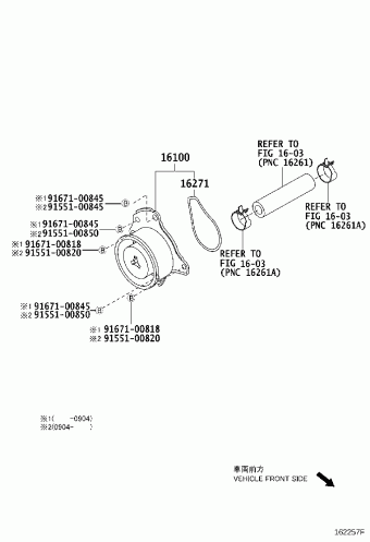 AYGO KGB10L-AHMGKW KGB10,WNB10