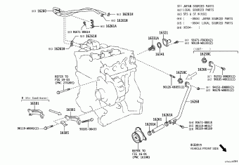 AYGO KGB10L-AHMGKW KGB10,WNB10