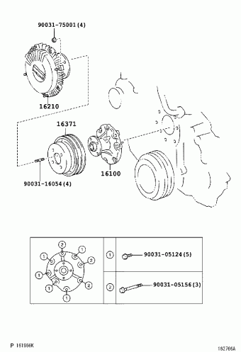 DYNA XZU425L-TKFRWW3 BU4##,WU4##,XZU4##