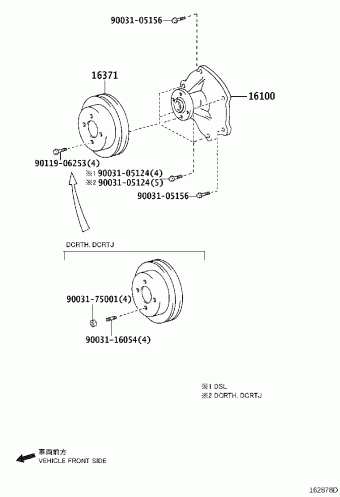 DYNA WU300L-TBMMS BU3##,WU3##,XZU3##