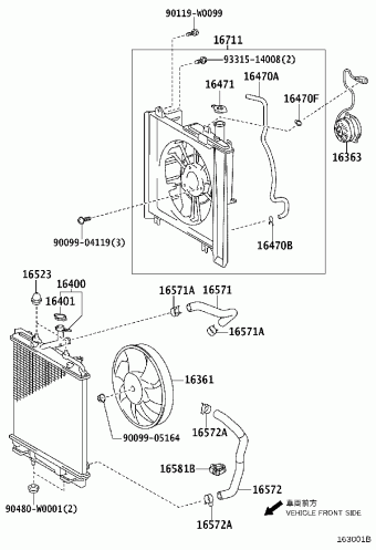 AYGO KGB10L-AHMGKW KGB10,WNB10