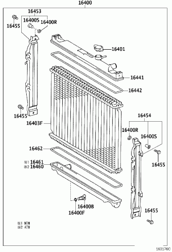 LAND CRUISER 90 VZJ95L-GKPNKW KDJ9#,KZJ9#,VZJ9#