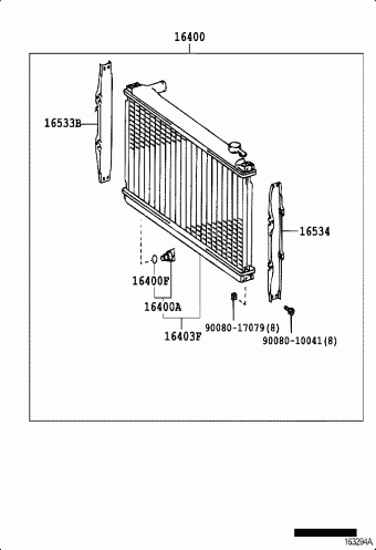 T100 VCK21L-CRSSKA RCK10,VCK1#,2#