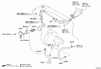 COROLLA ZZE142L-GEPNKG ZRE14#,ZZE14#